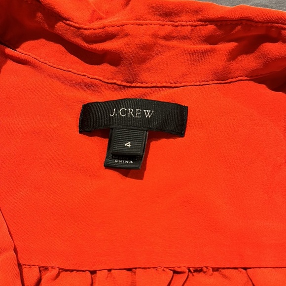 Work blouse - Picture 2 of 2